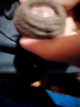 Sir clouden online show from November 1, 2025, 2:29 am