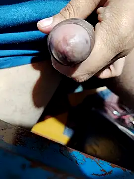 Sir clouden online show from October 29, 2025, 12:42 am