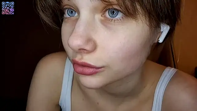 Snapshot of ExitedTroth chatting on February 23, 2026, 5:46 pm ExitedTroth online show from February 23, 2026, 5:46 pm