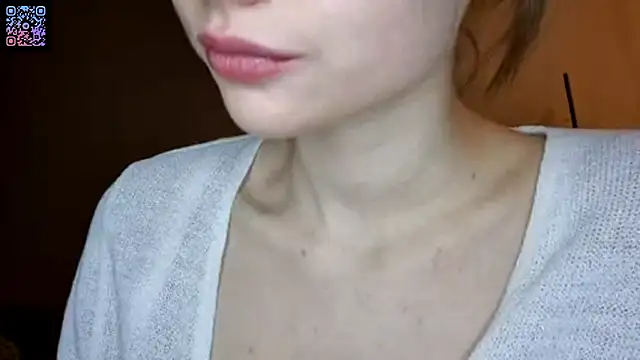 Snapshot of ExitedTroth chatting on February 16, 2026, 5:55 pm ExitedTroth online show from February 16, 2026, 5:55 pm