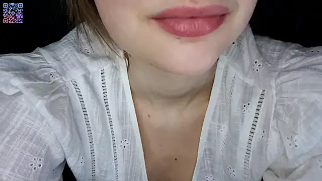 ExitedTroth online show from March 6, 2026, 6:14 pm