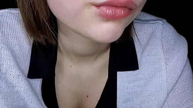 ExitedTroth online show from April 17, 2026, 6:33 pm