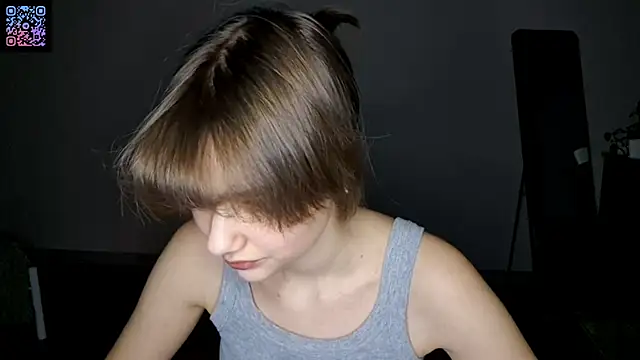 ExitedTroth online show from January 10, 2026, 4:24 pm