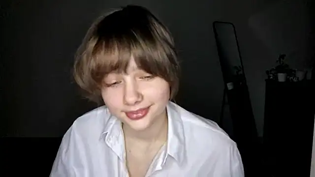 Snapshot of ExitedTroth chatting on January 18, 2026, 5:49 pm ExitedTroth online show from January 18, 2026, 5:49 pm