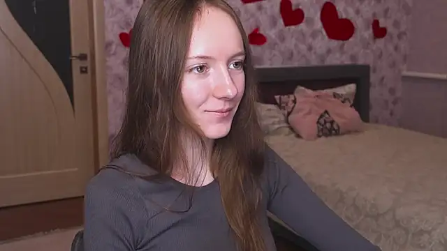 Why me stella online show from February 21, 2026, 8:11 pm