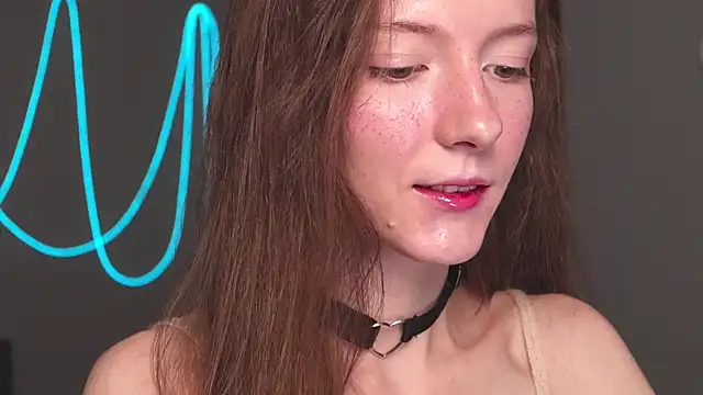 Why me stella online show from November 27, 2025, 1:28 am