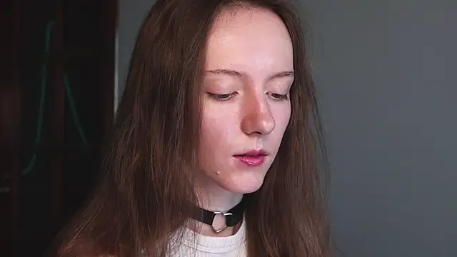 Why me stella online show from November 3, 2025, 8:29 am