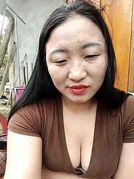 zhen-zo online show from March 20, 2026, 4:13 am