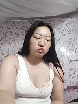 zhen-zo online show from May 13, 2026, 10:17 pm