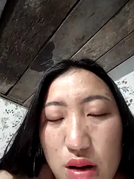 Snapshot of zhen-zo chatting on January 19, 2026, 3:38 pm zhen-zo online show from January 19, 2026, 3:38 pm