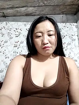 Snapshot of zhen-zo chatting on February 20, 2026, 11:45 am zhen-zo online show from February 20, 2026, 11:45 am