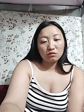 zhen-zo online show from May 20, 2026, 3:31 pm