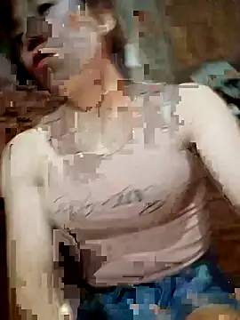 nhinhi-sexy online show from October 1, 2025, 1:59 pm