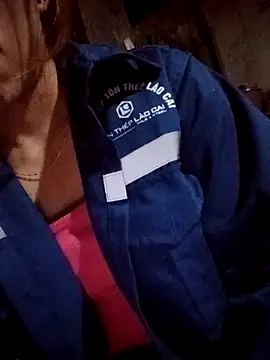 nhinhi-sexy online show from November 2, 2025, 10:59 pm