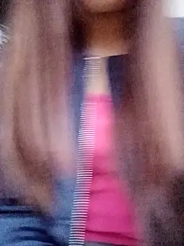 nhinhi-sexy online show from November 12, 2025, 10:08 am