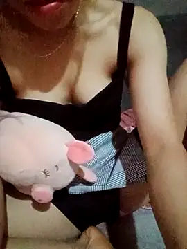 nhinhi-sexy online show from October 16, 2025, 7:38 am