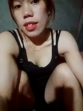 nhinhi-sexy online show from October 12, 2025, 9:16 pm