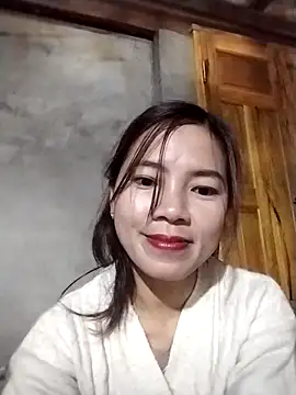 lmc-zz online show from March 8, 2026, 1:55 am