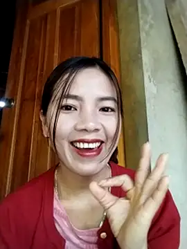 lmc-zz online show from April 12, 2026, 12:58 am