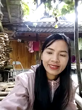 lmc-zz online show from November 22, 2025, 12:43 am