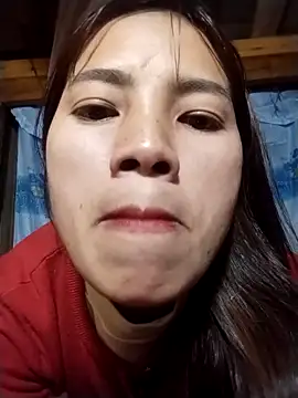 lmc-zz online show from March 14, 2026, 2:34 pm