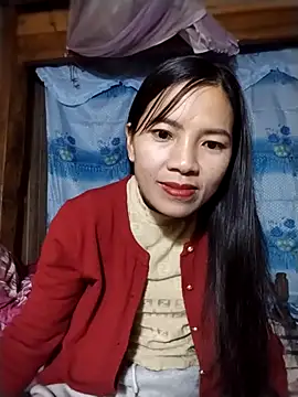 lmc-zz online show from December 15, 2025, 12:38 am