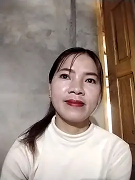 lmc-zz online show from March 24, 2026, 12:10 am