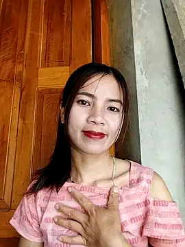 lmc-zz online show from April 15, 2026, 4:40 am