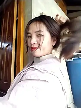 lmc-zz online show from March 16, 2026, 6:17 am