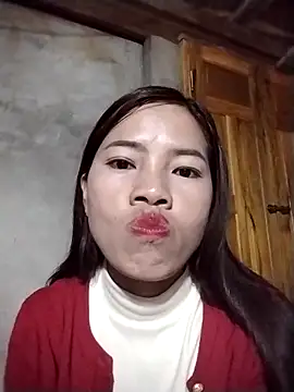 lmc-zz online show from February 8, 2026, 1:36 am