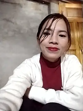 lmc-zz online show from January 14, 2026, 6:06 am