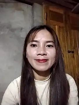 lmc-zz online show from March 22, 2026, 12:50 pm