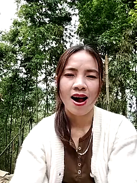 lmc-zz online show from March 25, 2026, 5:29 am