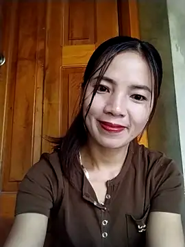 lmc-zz online show from May 15, 2026, 11:47 pm