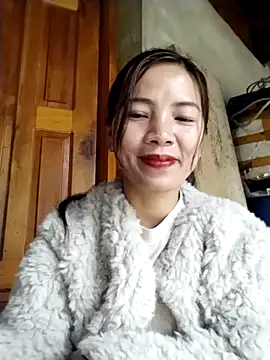 lmc-zz online show from February 23, 2026, 5:19 am