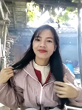 lmc-zz online show from November 25, 2025, 12:22 am