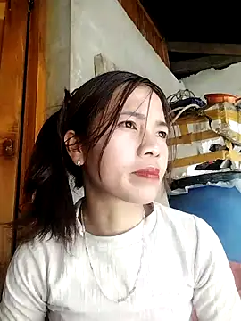 lmc-zz online show from March 3, 2026, 4:30 am