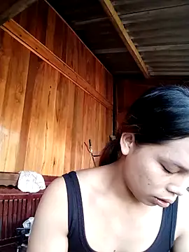 Snapshot of samsam-sexy chatting on October 17, 2025, 12:47 am samsam-sexy online show from October 17, 2025, 12:47 am