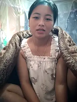 buddy-sexy online show from November 15, 2025, 12:25 am