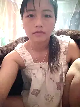 buddy-sexy online show from November 16, 2025, 1:10 am