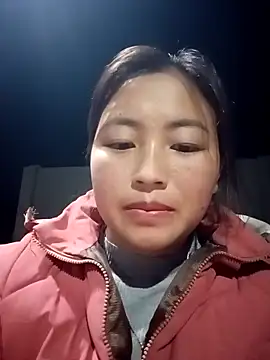 buddy-sexy online show from February 3, 2026, 1:27 pm