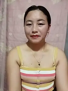 buddy-sexy online show from June 4, 2026, 2:38 am