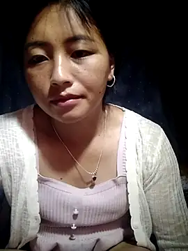 buddy-sexy online show from October 12, 2025, 2:51 pm