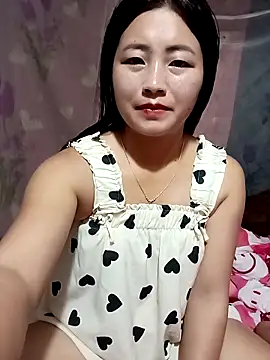 buddy-sexy online show from April 15, 2026, 2:10 pm