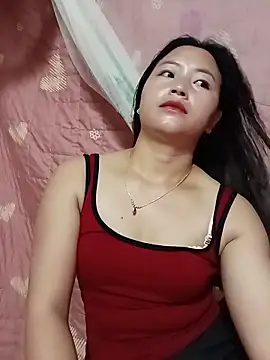 buddy-sexy online show from June 2, 2026, 11:38 pm