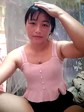 buddy-sexy online show from October 14, 2025, 8:15 am