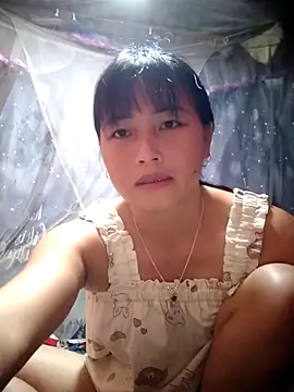 buddy-sexy online show from October 31, 2025, 12:13 pm