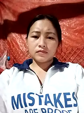 buddy-sexy online show from March 14, 2026, 2:34 pm