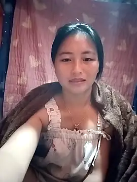 buddy-sexy online show from December 16, 2025, 1:48 pm