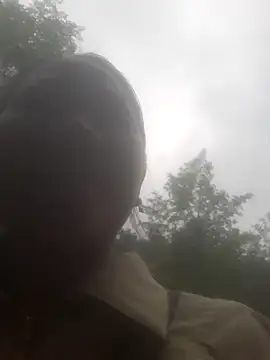 bree-zz online show from November 5, 2025, 1:09 am